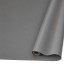 Пленка матовая в рулоне 65см х 7м 23 Mineral Grey