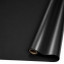 Плівка матова в рулоні 65см x 7м Black