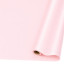 Пленка матовая в рулоне 65см x 8ярд Rose Pink
