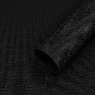Кафін в листах 02 Black