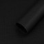 Кафін в листах 02 Black