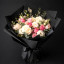 Кафін в листах 02 Black