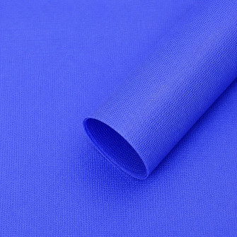 Кафін в листах 24 Dark Blue 