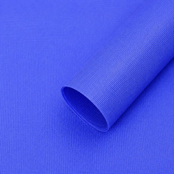 Caffeine in sheets 24 Dark Blue