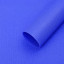 Кафін в листах 24 Dark Blue 