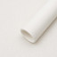 Кафин в письмах 115 Ivory