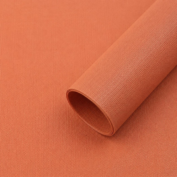Кафин в листах 014 Caramel