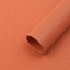 Кафін в листах 014 Caramel