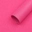 Caffeine in leaves 09 Fuchsia