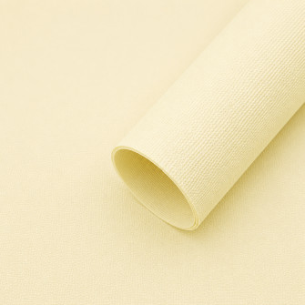 Caffeine in sheets 04 Beige