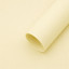 Кафин в листах 04 Beige