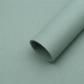 Caffeine in sheets 03 Teal Green