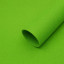 Matte melt in sheets 23 Green