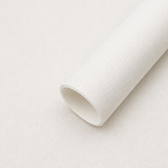 The film is matte in P.KFZ-111 White sheets