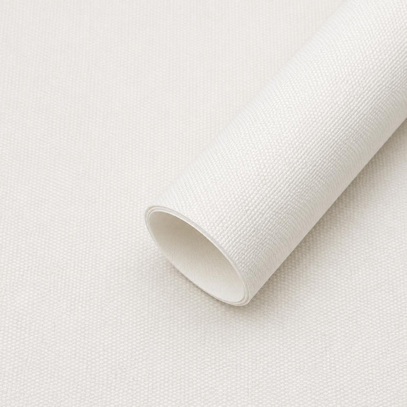 The film is matte in P.KFZ-111 White sheets