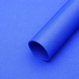 Кафін в листах 102 Blue