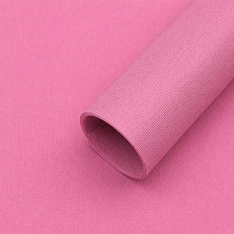 Кафін в листах 164 Pink