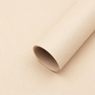 Кафін в листах 243 Beige