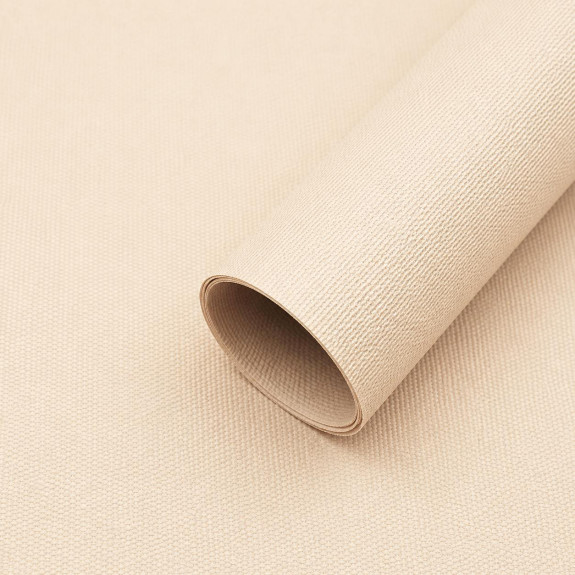 Matte film in sheets P.KFZ-243 Beige