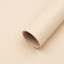 Matte film in sheets P.KFZ-243 Beige