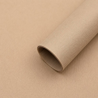 Кафін в листах 154 Light Brown
