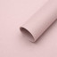 Matte film in P.KFZ-033 Lilac Mist sheets