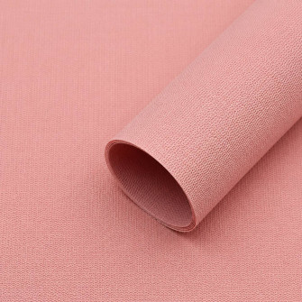 Кафін в листах 161 Hot Pink