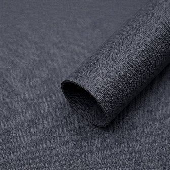 Кафін в листах 171 Black