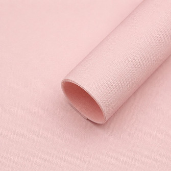 Кафін в листах 165 Light Pink