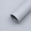 Matte film P.KFZ-124 Grey