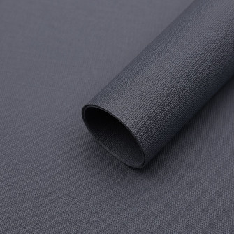 Кафін в листах 101 Dark Blue