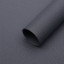 Matte film  P.KFZ-101 Dark Blue