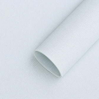 Caffeine in sheets 135 Icy Blue