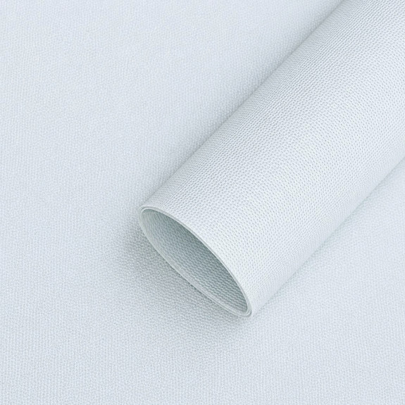 Caffeine in sheets 135 Icy Blue