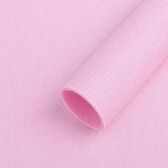 Кафин в листах 167 Sherbet