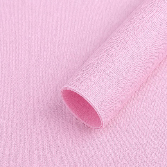 Кафин в листах 167 Sherbet