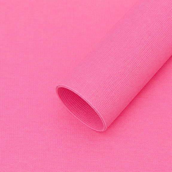 Кафін в листах 10 Pink