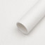 Кафін в листах 01 White
