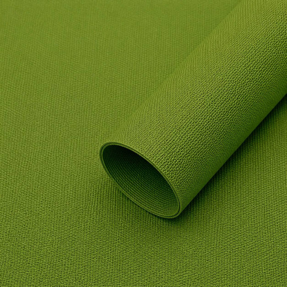Matte film in sheets 094 Lime Juice
