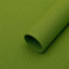 Matte film in sheets 094 Lime Juice