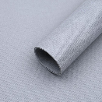 Caffeine in sheets 03 Teal Green