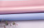 Плівка матова двостороння 60 × 60 см Pink gold 108 Blue Smoke