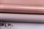 Пленка матовая  двосторонняя 60 × 60 см Pink gold 129 Grey