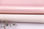 Плівка матова двостороння 60 × 60 см Pink gold 158 Milky Tea
