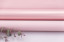 Matte double sided film 60 × 60 cm. Pink gold  168 Icy Pink