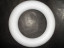 Ring is 25cm.