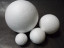 15 cm ball
