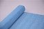 Crepe №17Е3 dark blue