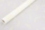 The film "Feathers" (yellow) is matte in a roll