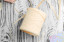 Rafia (Beige)
